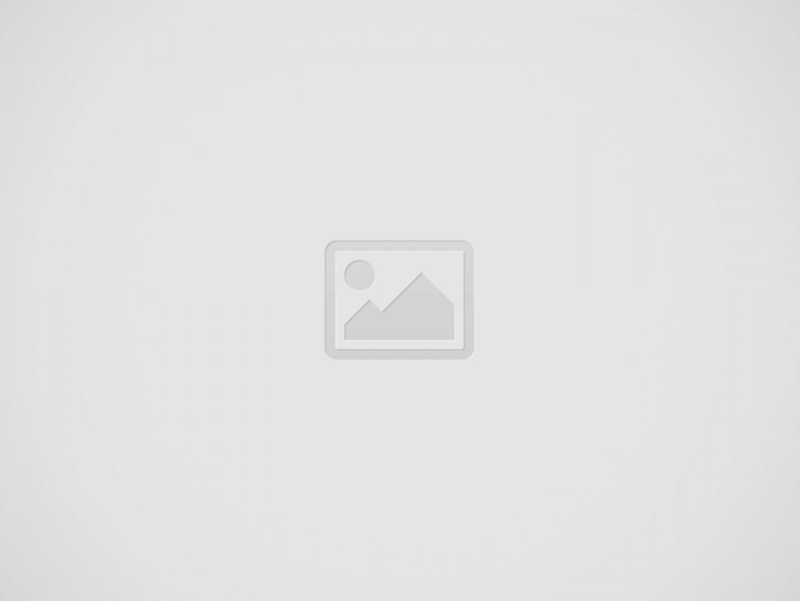 2배 증가한 마이코플라즈마 폐렴, 증상과 치료법은?